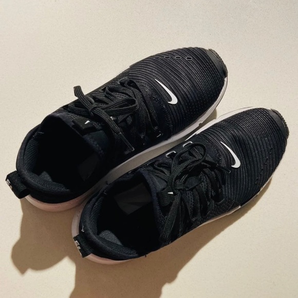 Nike zoom training shoes - Picture 2 of 5